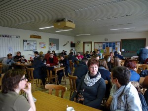 sized 1024 Lentewandeling 2015 064